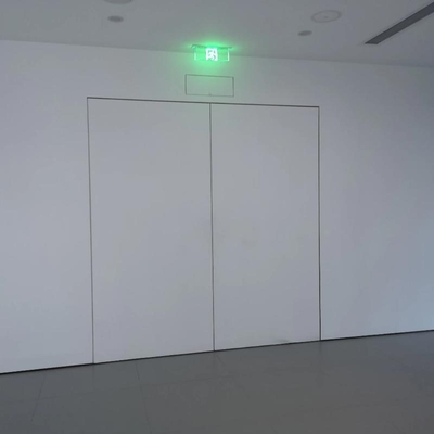 塞拉門