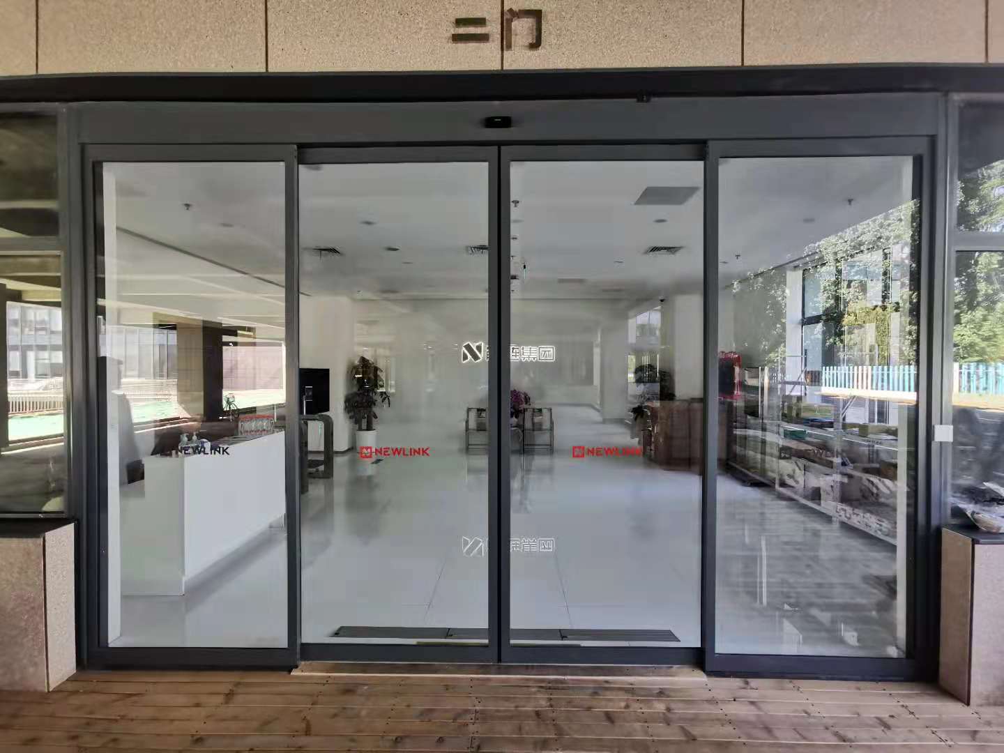 微信圖片_20210507170706.jpg